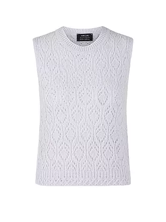 MARC CAIN | Top | 